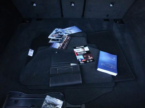 Used 2026 BMW X5 xDrive40i image 38