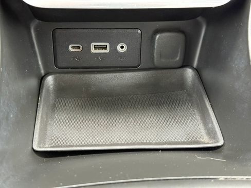 Used 2018 GMC Terrain SLE image 38