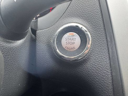 Used 2017 Nissan Altima 2.5 SR FWD image 29