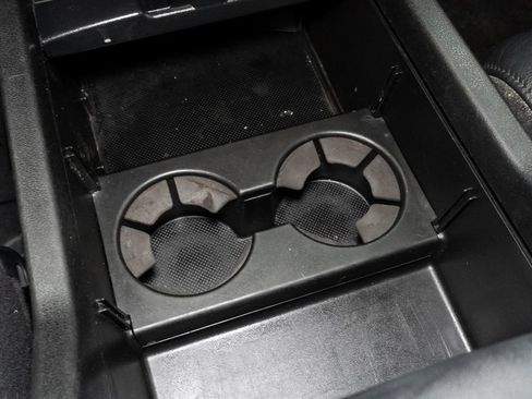 Used 2012 Honda Pilot EX-L image 24