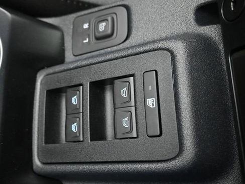 New 2025 Ford Bronco Big Bend image 32