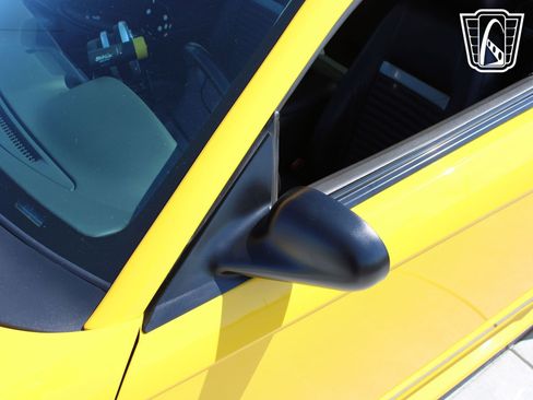 Used 2004 Ford Mustang Mach 1 image 33