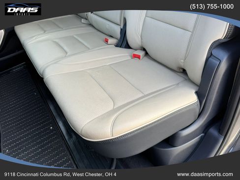 Used 2019 RAM 1500 Limited image 27