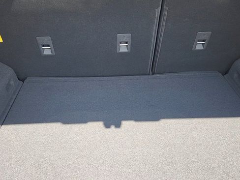 New 2025 Ford Mustang Mach-E GT image 24