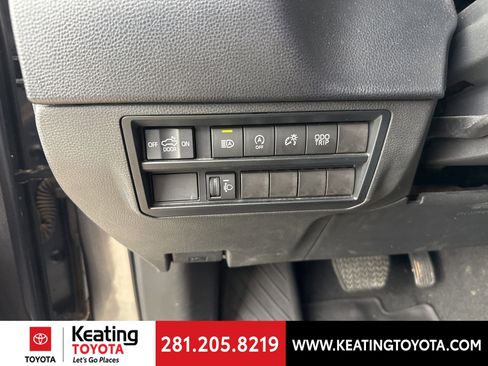 Used 2023 Toyota Tundra SR5 image 15