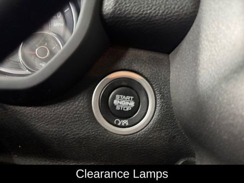Used 2022 RAM 2500 Tradesman AWD/4WD image 23