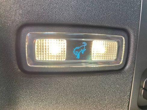 New 2025 Ford Bronco Badlands AWD/4WD image 26