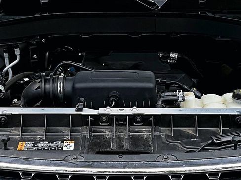Used 2020 Ford Explorer XLT w/ Equipment Group 202A RWD image 29