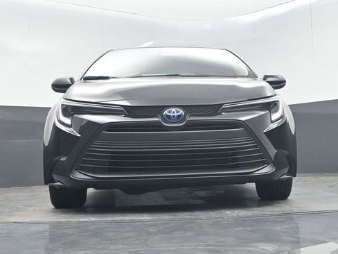 Used 2024 Toyota Corolla LE image 42
