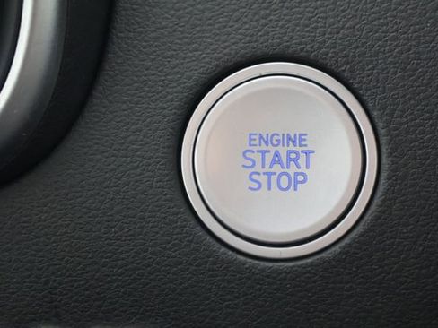 Certified 2024 Hyundai Santa Cruz SEL FWD image 16