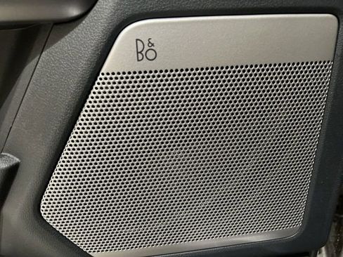 New 2026 Ford F150 Lariat image 23