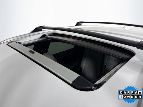 Used 2023 Lexus RX 350 Premium Plus w/ Cold Area Package AWD/4WD image 21