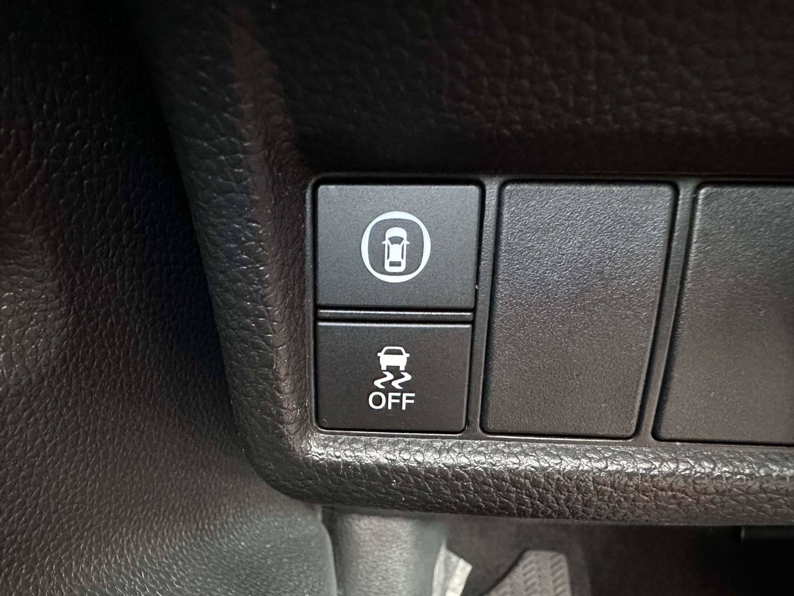 Used 2023 Honda Civic Sport image 15