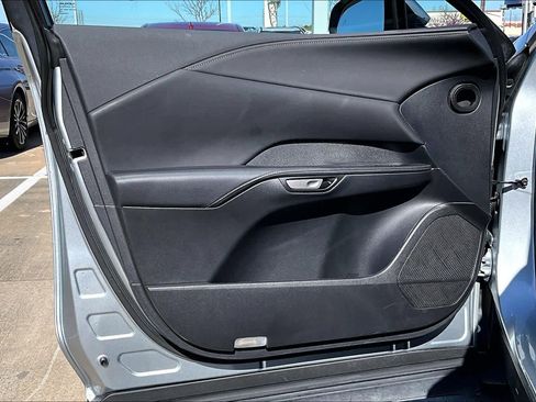 Used 2025 Lexus RX 350 FWD w/ Technology Package image 18