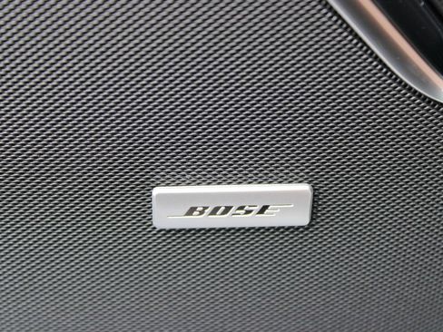 New 2026 Chevrolet Tahoe High Country AWD/4WD image 49
