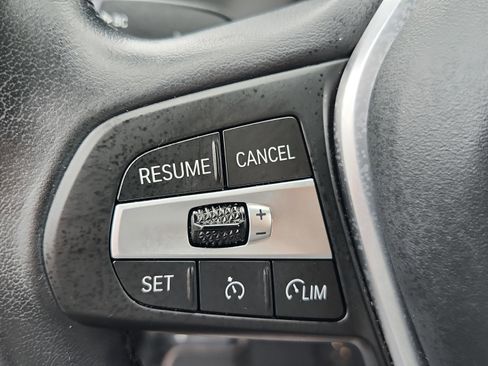 Certified 2024 BMW 228i Gran Coupe w/ Convenience Package image 22