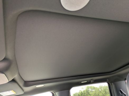 Used 2024 Ford F150 Platinum w/ Equipment Group 702A High image 19