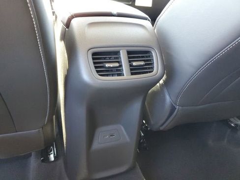 New 2026 Buick Envision Sport Touring image 16