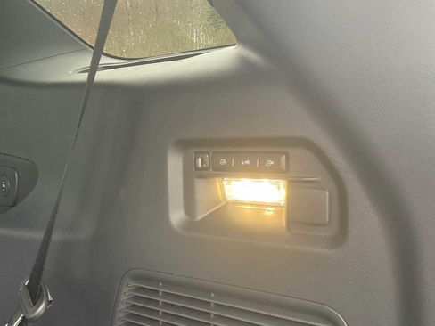 New 2026 Ford Explorer Tremor w/ Tremor Ultimate Package image 41