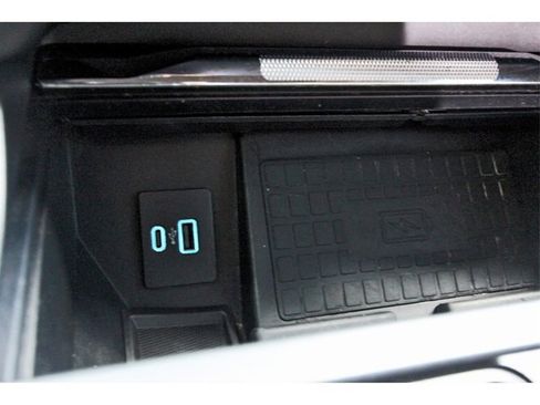 Used 2022 Ford F150 King Ranch w/ Equipment Group 601A High image 27