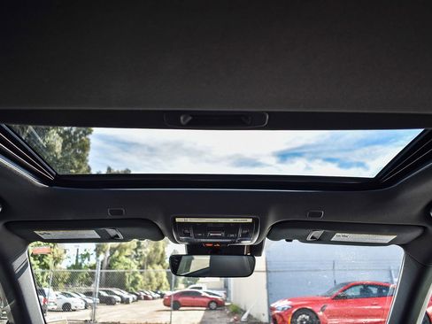 New 2026 Lexus IS 350 F Sport image 16