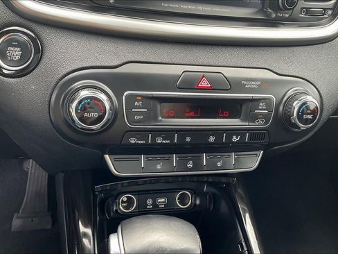 Used 2019 Kia Sorento EX w/ EX Touring Package image 34