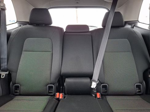 Used 2024 Honda CR-V EX image 15
