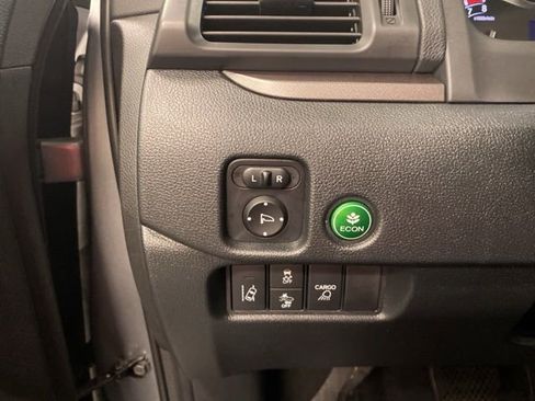 Certified 2023 Honda Ridgeline RTL image 18