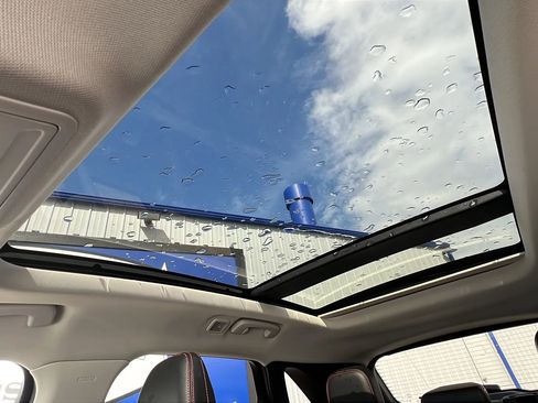 Used 2022 Ford Escape SEL w/ SEL Stealth AWD Package image 26