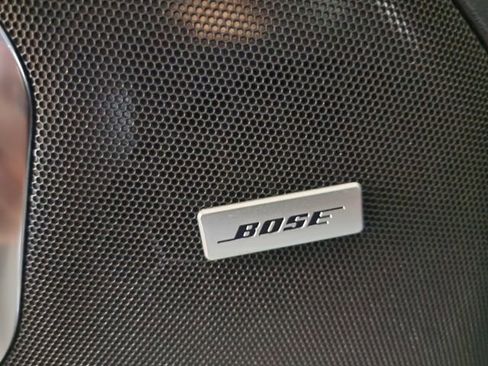 Certified 2023 GMC Yukon XL AT4 w/ LPO, Floor Liner Package image 12