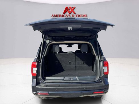 Used 2023 Ford Expedition XLT AWD/4WD image 62