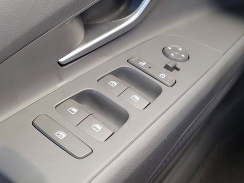 Used 2025 Hyundai Elantra Sport image 27