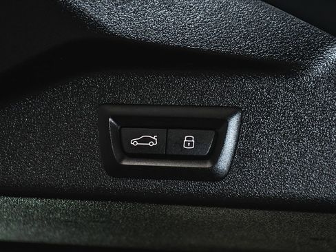 Used 2024 BMW X5 M60i image 84