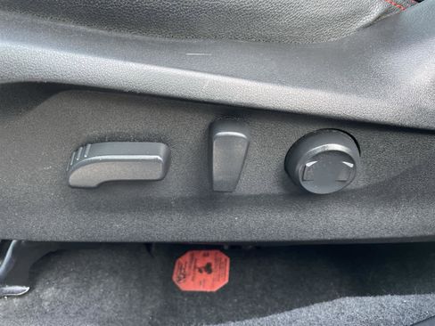 Used 2020 Subaru Forester Sport w/ Popular Package #2 image 13