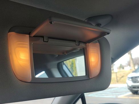 Used 2023 Subaru Outback Premium image 7