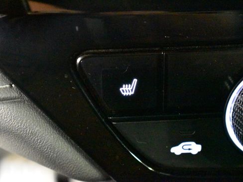 Certified 2023 Honda Accord Sport image 29