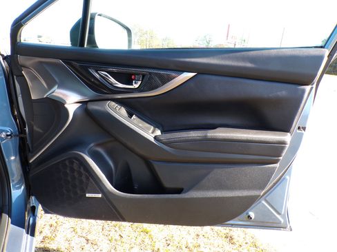 Used 2018 Subaru Impreza 2.0i Limited w/ 50th Anniversary Edition image 26