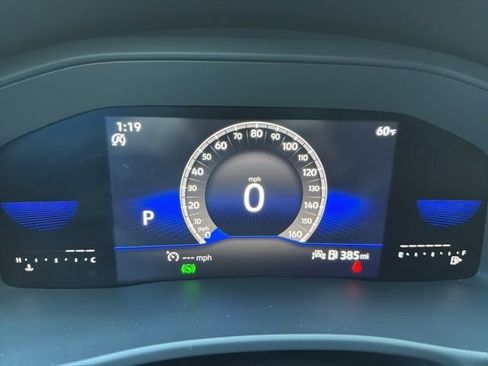 Used 2023 Volkswagen Atlas SE image 29