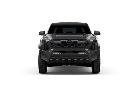 Used 2026 Toyota Tacoma TRD Off-Road image 39