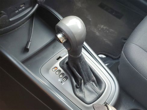 Used 2011 Kia Soul + w/ Audio Pkg image 29