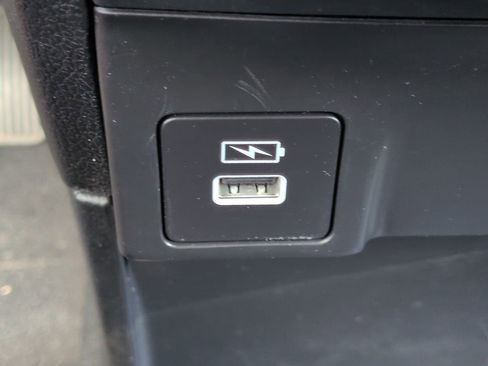 Used 2023 Honda Odyssey EX-L image 23