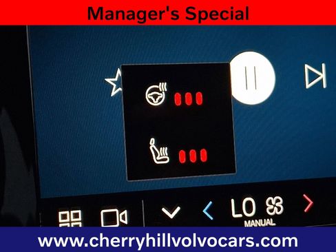 Certified 2024 Volvo XC40 B5 Core image 23