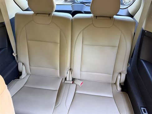 Used 2016 Acura MDX SH-AWD image 47
