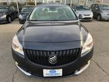 Used 2015 Buick Regal Premium image 5
