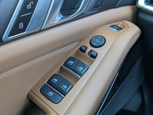 Used 2023 BMW X5 sDrive40i w/ Premium Package image 27