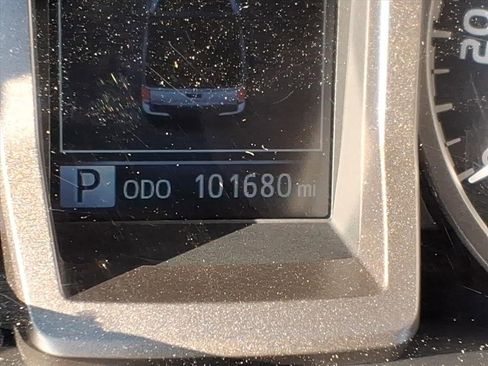 Used 2017 Toyota Tacoma SR5 image 55