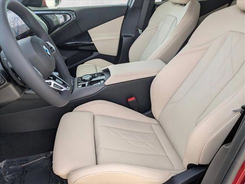 New 2026 BMW X3 xDrive30 w/ Premium Package image 4