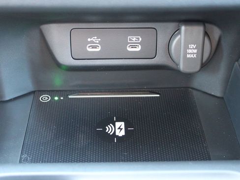 New 2025 Acura ADX Base image 45