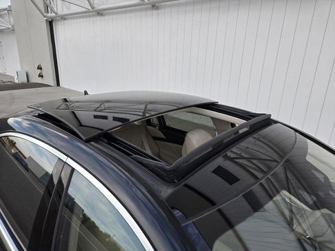 Used 2020 Mercedes-Benz S 450 Sedan image 14