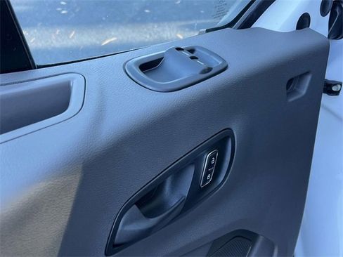 New 2026 Ford Transit 350 image 6